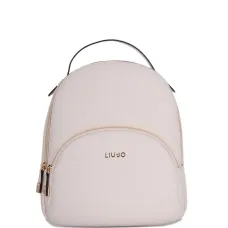 Рюкзак на молнии