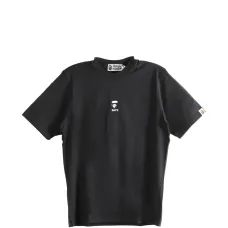 Футболка с логотипом