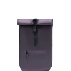 Рюкзак с верхним клапаном (rolltop)