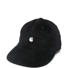 Бейсболка Harlem