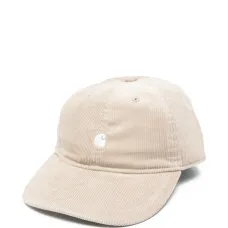 Бейсболка Harlem