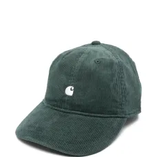 Бейсболка Harlem