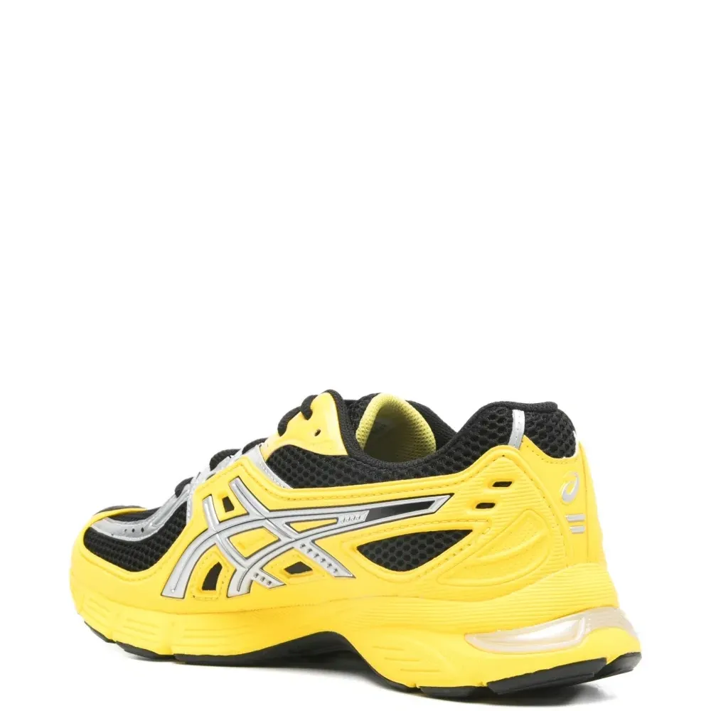 Кроссовки Gel-SD-Lyte с логотипом