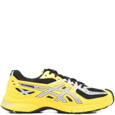 Кроссовки Gel-SD-Lyte с логотипом