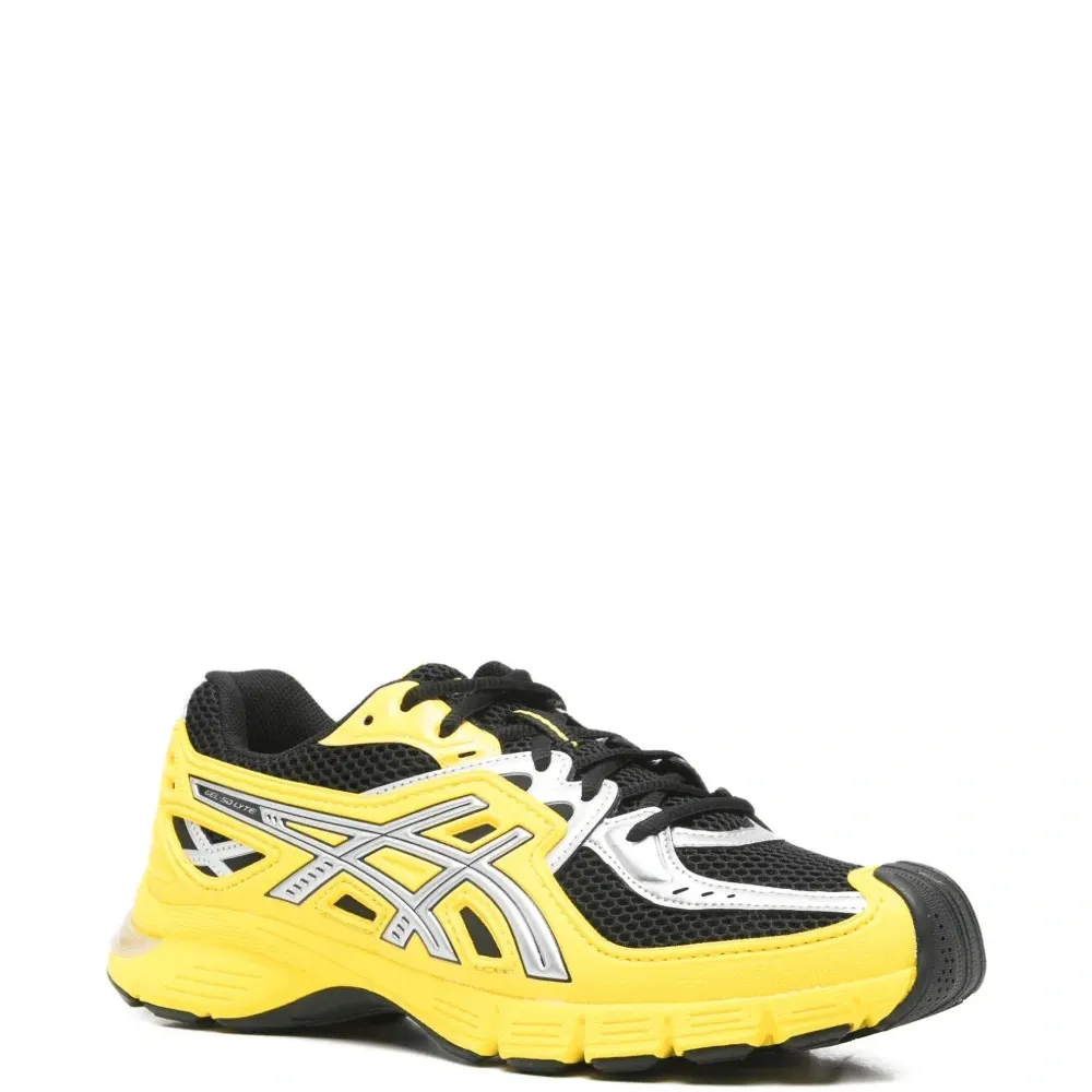 Кроссовки Gel-SD-Lyte с логотипом