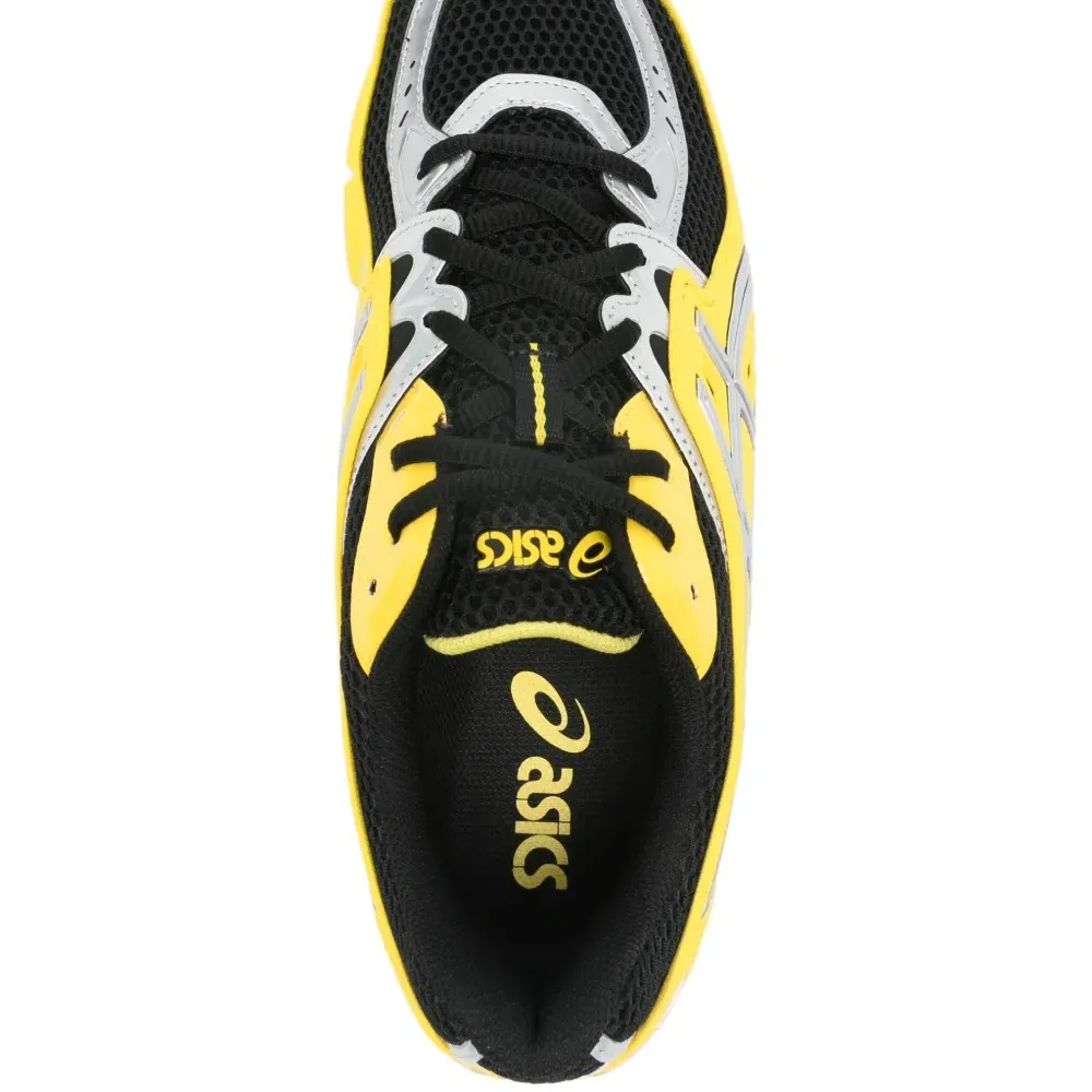 Кроссовки Gel-SD-Lyte с логотипом