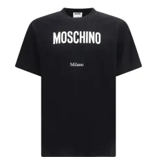 Футболка с логотипом