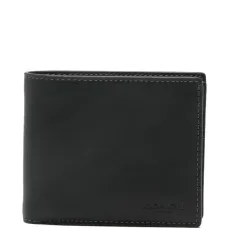 Кардхолдер с тиснением логотипа