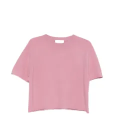 Джемпер Cila с короткими рукавами