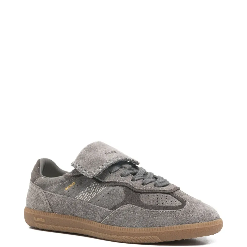 Кроссовки Tb.490 Clube