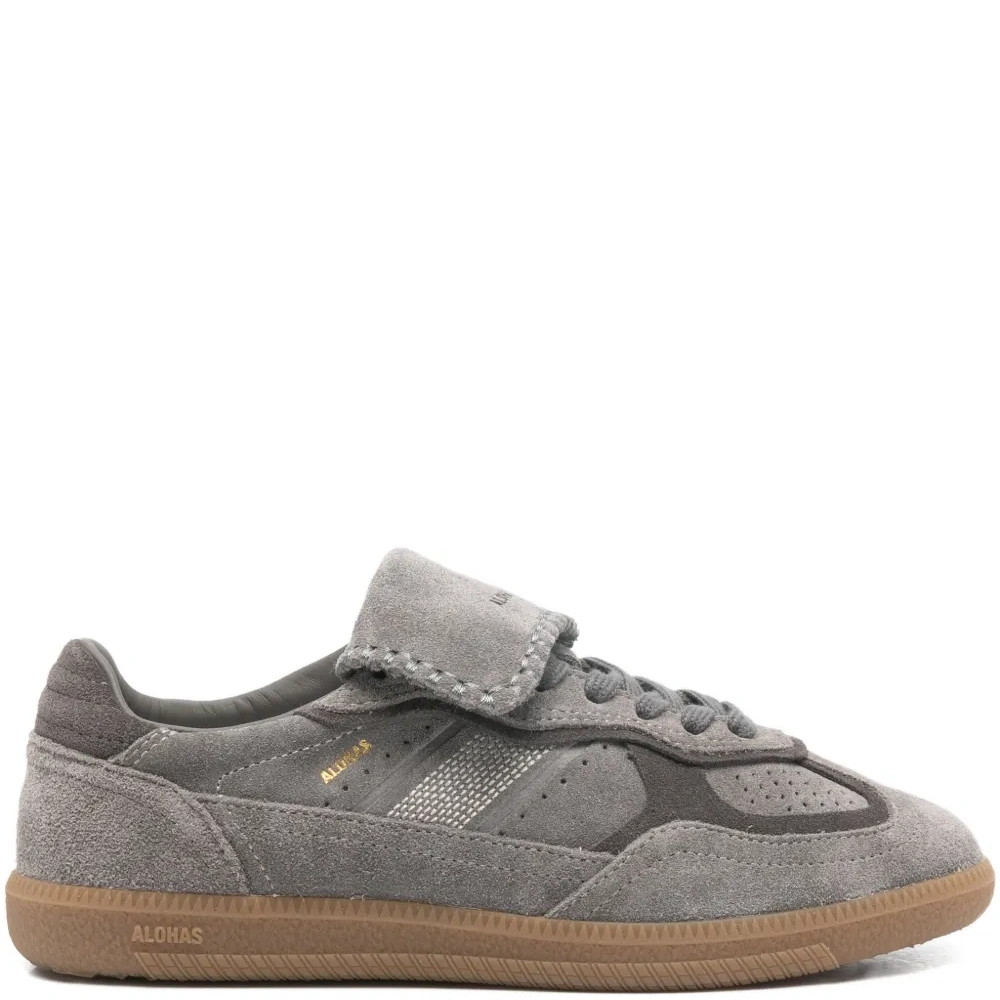 Кроссовки Tb.490 Clube