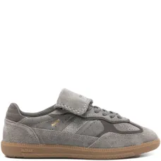 Кроссовки Tb.490 Clube Кроссовки Tb.490 Clube