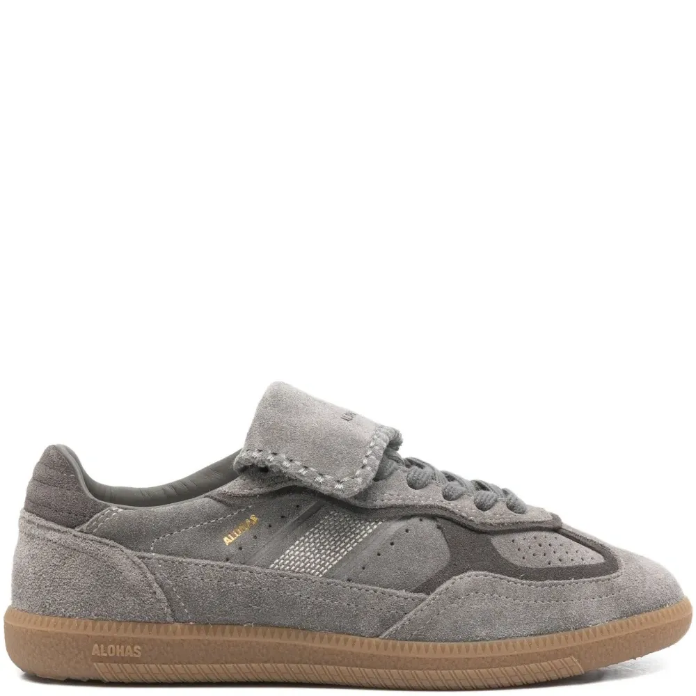 Кроссовки Tb.490 Clube