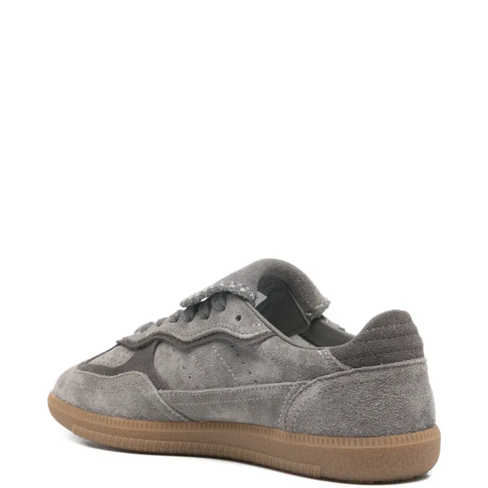 Кроссовки Tb.490 Clube