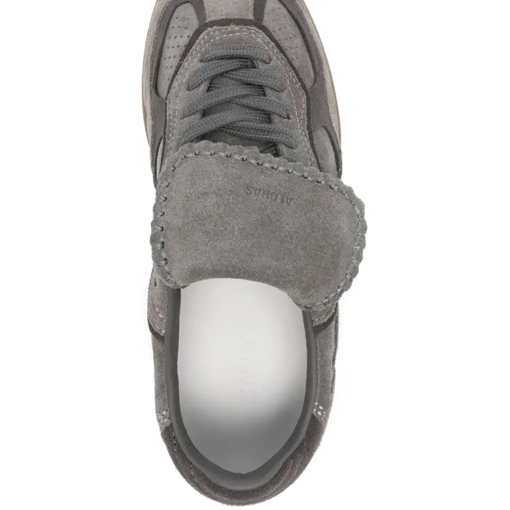 Кроссовки Tb.490 Clube