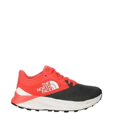 Кроссовки с логотипом