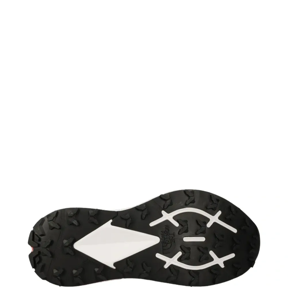 Кроссовки с логотипом