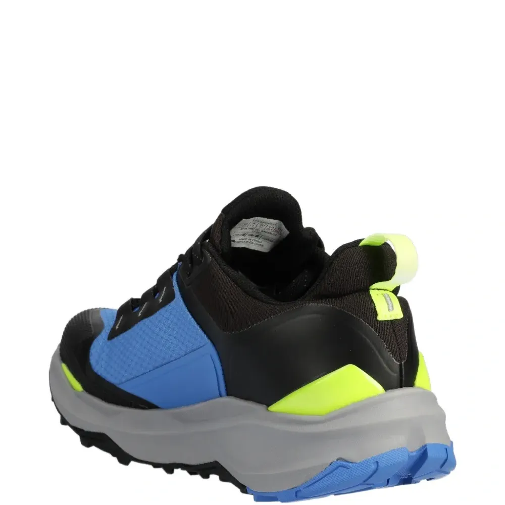 Кроссовки Futurelight