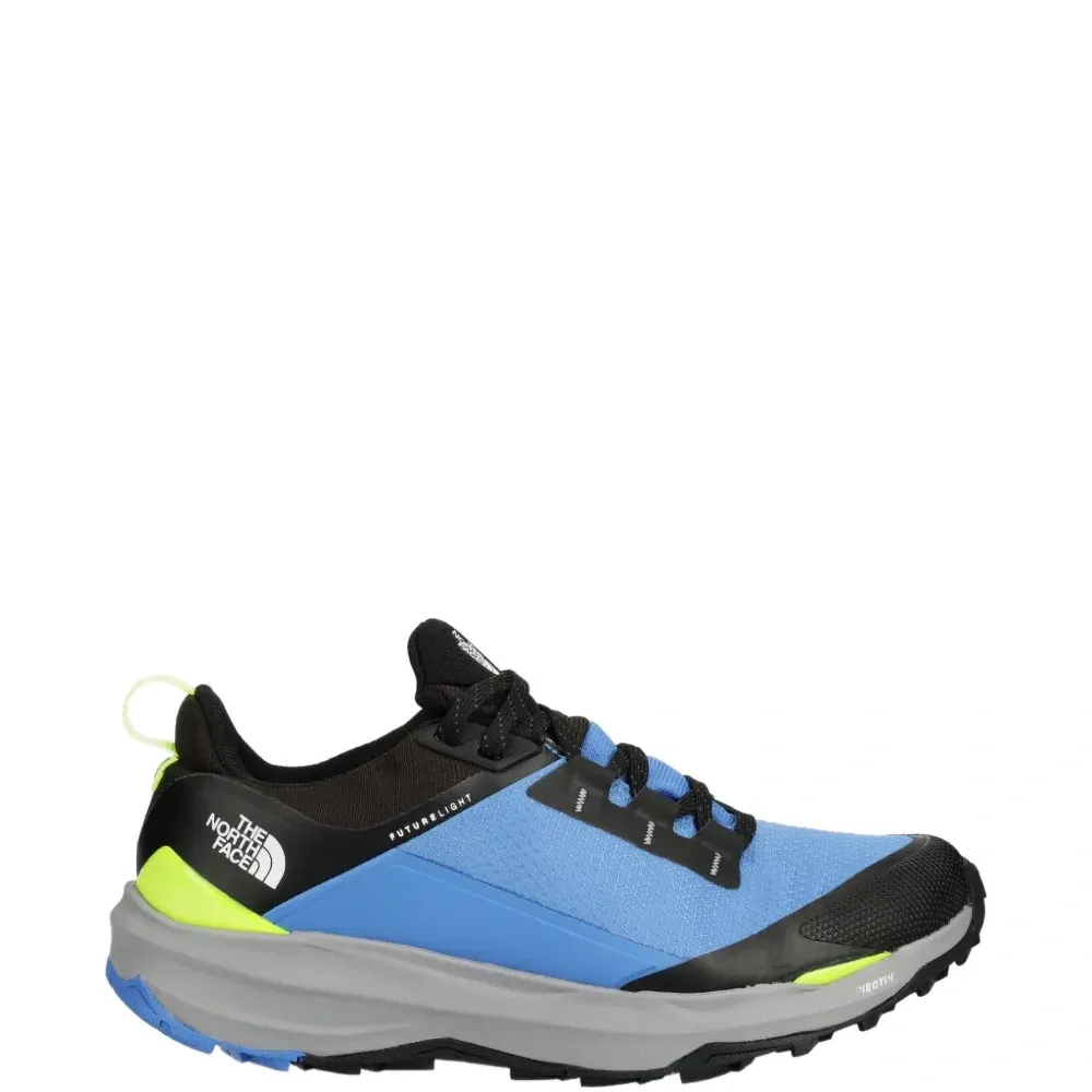 Кроссовки Futurelight