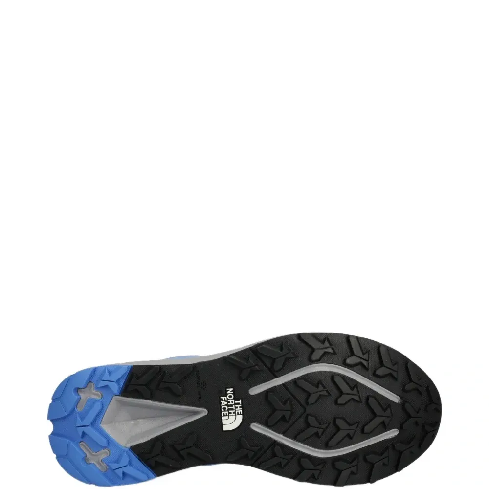 Кроссовки Futurelight