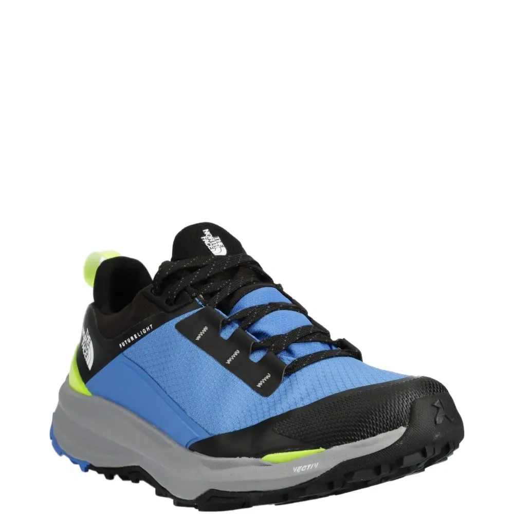 Кроссовки Futurelight