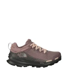 Кроссовки из сетчатого материала