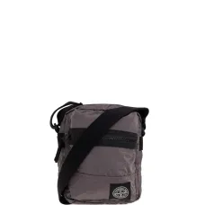 Кроссбоди сумка на молнии