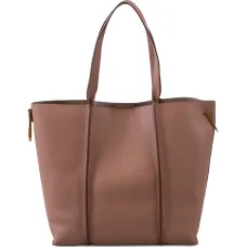 Сумка-тоут Zahara