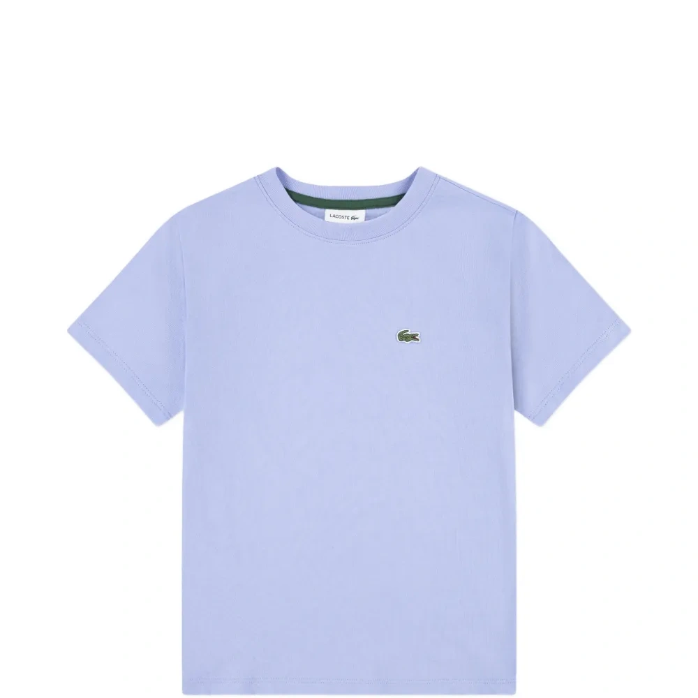 Футболка с логотипом