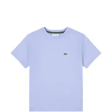 Футболка с логотипом