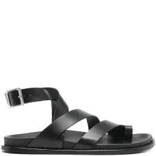 Сандалии с ремешками Tide Сандалии с ремешками Tide