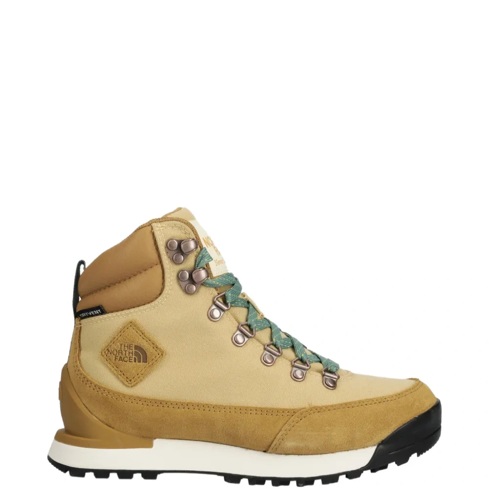 Кеды на шнуровке