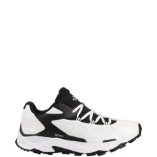 Кроссовки с логотипом