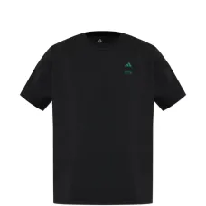 Футболка с короткими рукавами и логотипом от Arte Antwerp Футболка с короткими рукавами и логотипом от Arte Antwerp