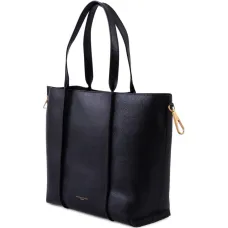 Сумка-тоут Zahara