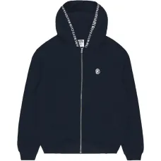 Толстовка на молнии Orbit