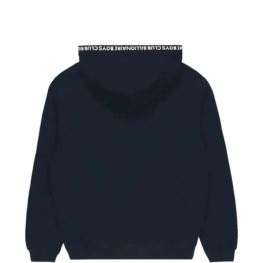 Толстовка на молнии Orbit