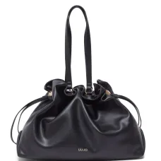 Большая сумка на плечо Riccy Большая сумка на плечо Riccy