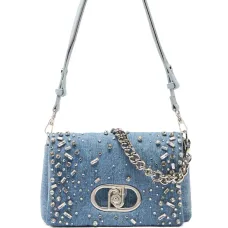 Сумка на плечо Medium LaPuffy