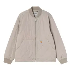 Стёганая куртка Kylan Стёганая куртка Kylan