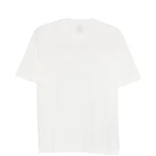 Футболка с коротким рукавом