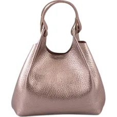 Сумка на плечо Dua