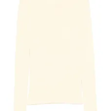 Трикотажный джемпер Трикотажный джемпер