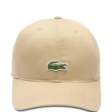 Бейсболка с логотипом