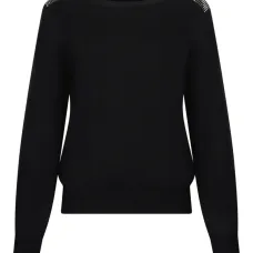 Топ с бисерной отделкой