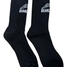 Носки с логотипом