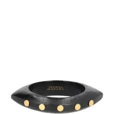 Браслет в горошек