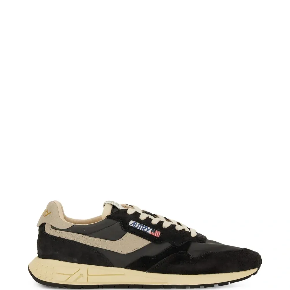 Кроссовки Reelwind Кроссовки Reelwind