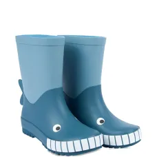 Декорированные споги Декорированные споги