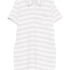 Платье Robe Louve